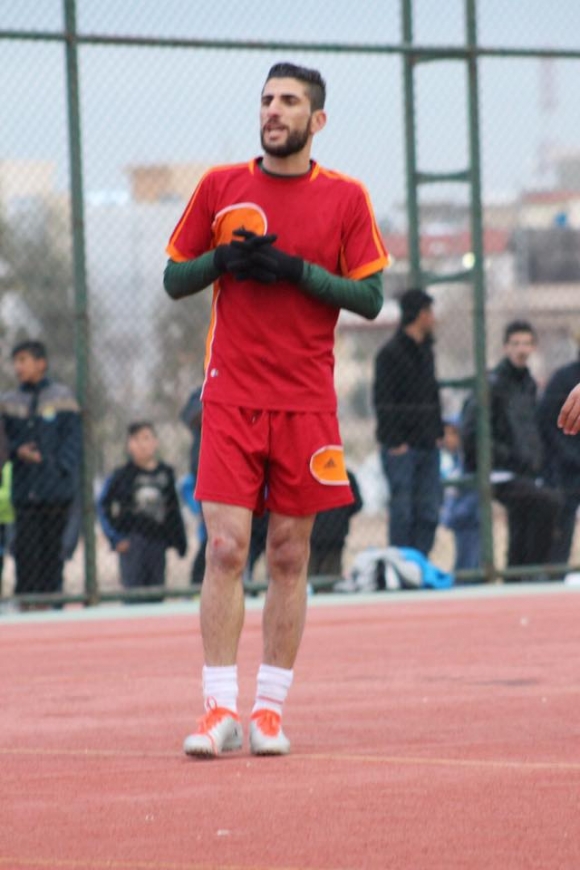 ئاسۆ رۆستم خولی کوردستانی پێ باشتربوو